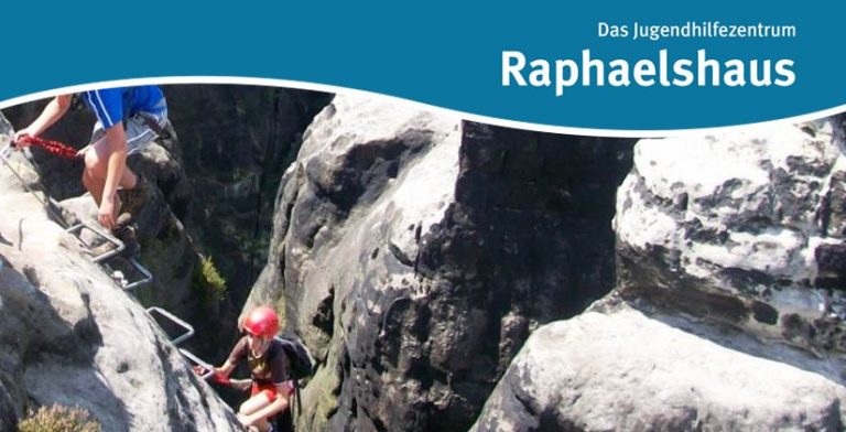Intensiv-plus-Gruppen