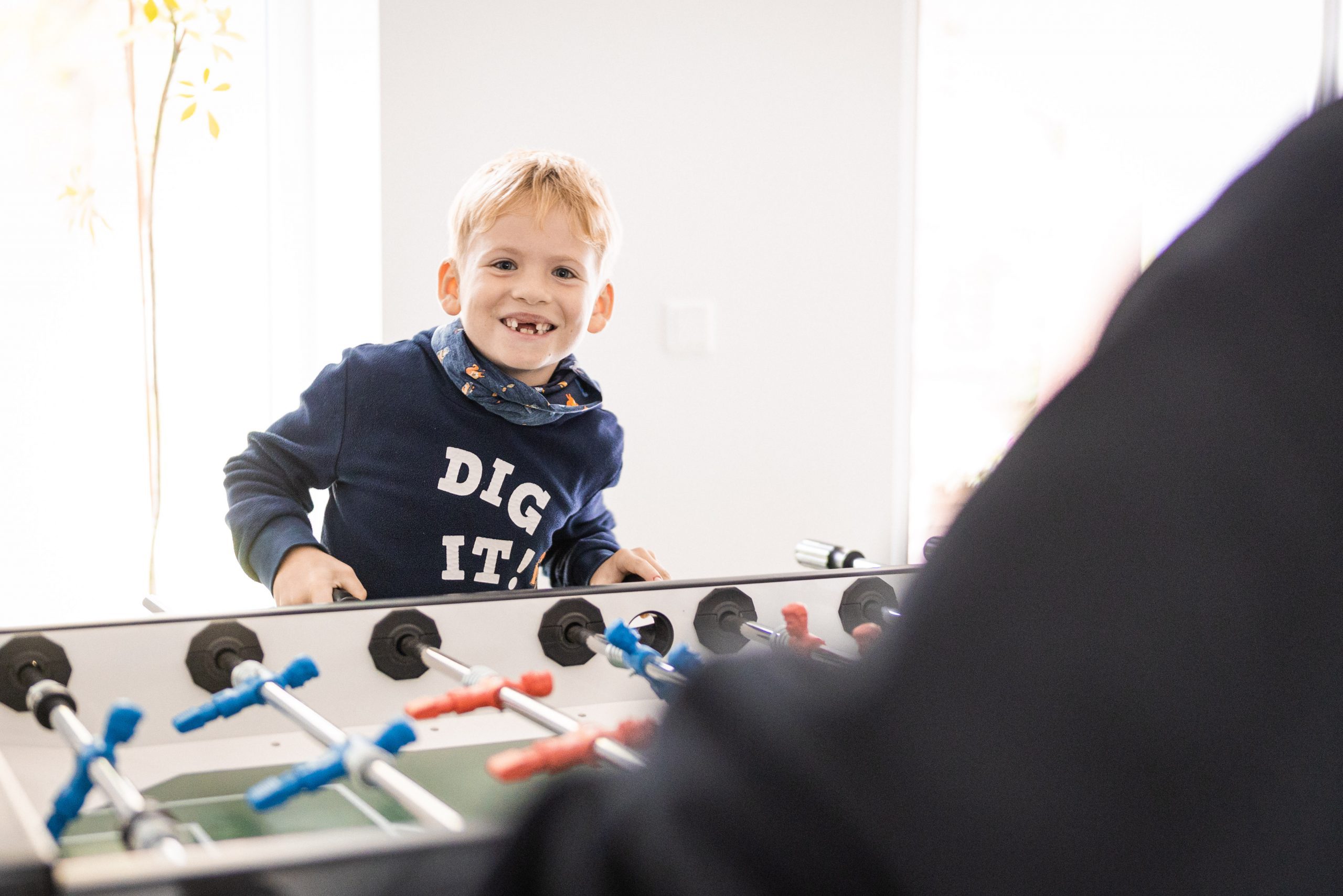 RAPHAELSHAUS_Fotos_Menschen_Kinder2