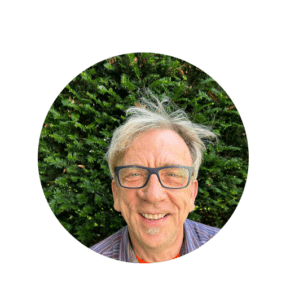 Daniel Mastalerz, Stellvertretende Einrichtungsleitung & Bereichsleitung